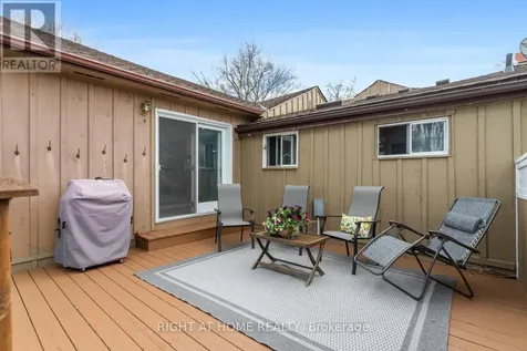 239 Aldred Drive Scugog ON L9L 1B6
