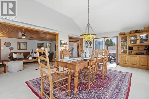 239 Aldred Drive Scugog ON L9L 1B6