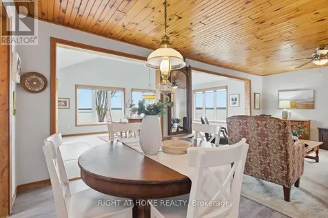 239 Aldred Drive Scugog ON L9L 1B6