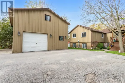 239 Aldred Drive Scugog ON L9L 1B6