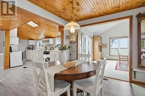 239 Aldred Drive Scugog ON L9L 1B6