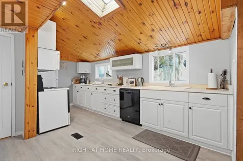 239 Aldred Drive Scugog ON L9L 1B6