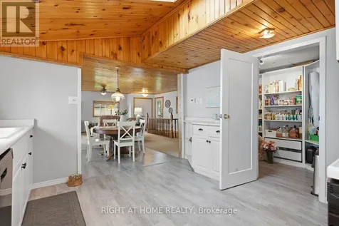239 Aldred Drive Scugog ON L9L 1B6