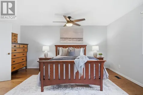 239 Aldred Drive Scugog ON L9L 1B6