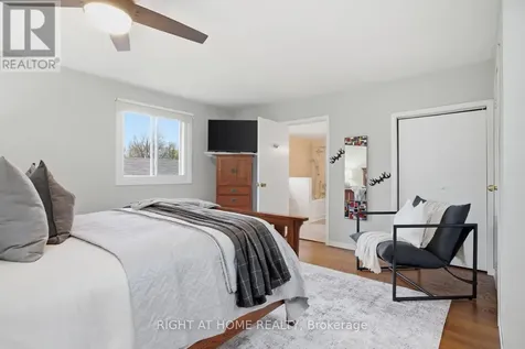 239 Aldred Drive Scugog ON L9L 1B6