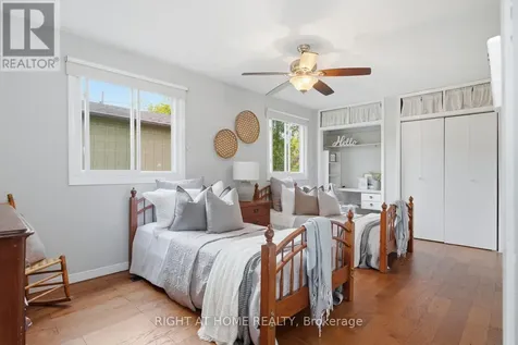 239 Aldred Drive Scugog ON L9L 1B6