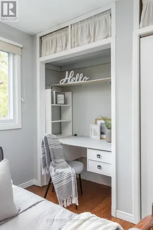 239 Aldred Drive Scugog ON L9L 1B6