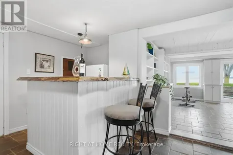 239 Aldred Drive Scugog ON L9L 1B6