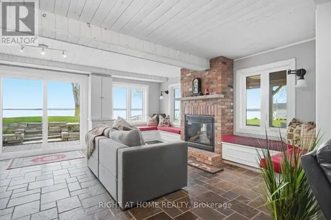 239 Aldred Drive Scugog ON L9L 1B6