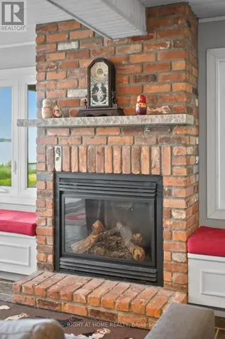239 Aldred Drive Scugog ON L9L 1B6