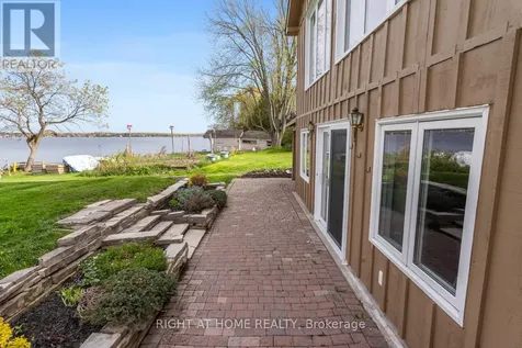 239 Aldred Drive Scugog ON L9L 1B6