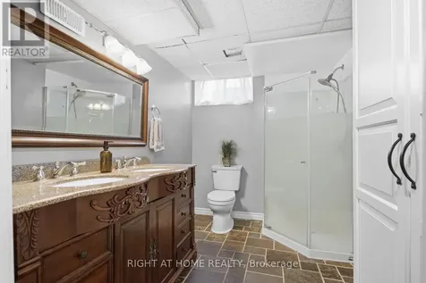 239 Aldred Drive Scugog ON L9L 1B6