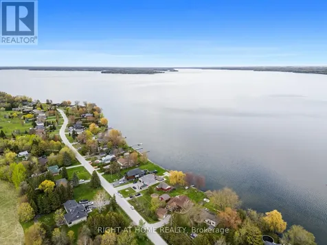 239 Aldred Drive Scugog ON L9L 1B6