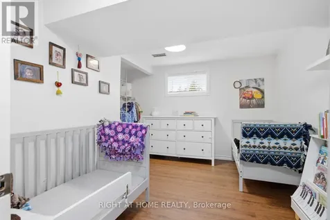 239 Aldred Drive Scugog ON L9L 1B6