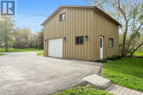 239 Aldred Drive Scugog ON L9L 1B6