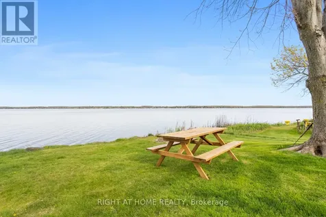 239 Aldred Drive Scugog ON L9L 1B6