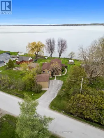 239 Aldred Drive Scugog ON L9L 1B6
