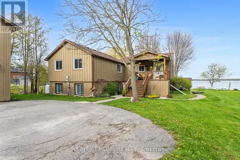 239 Aldred Drive Scugog ON L9L 1B6