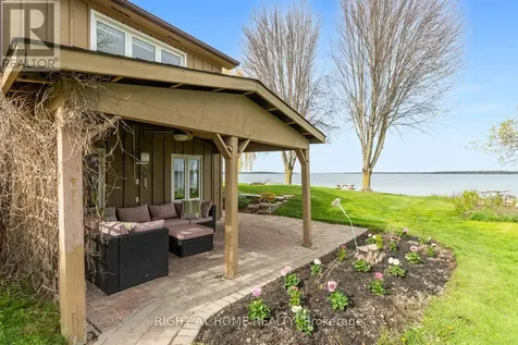 239 Aldred Drive Scugog ON L9L 1B6