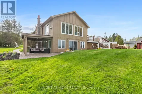239 Aldred Drive Scugog ON L9L 1B6