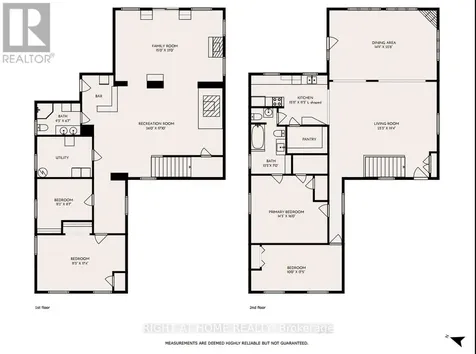 239 Aldred Drive Scugog ON L9L 1B6