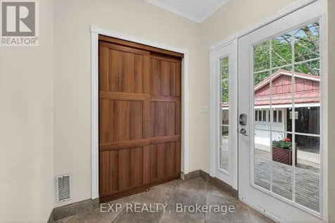 48 Stirling Avenue North Kitchener ON N2H 3G5