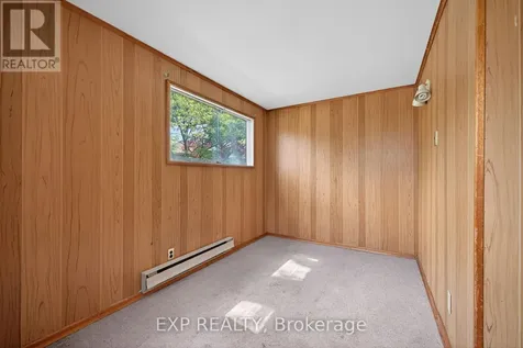 48 Stirling Avenue North Kitchener ON N2H 3G5