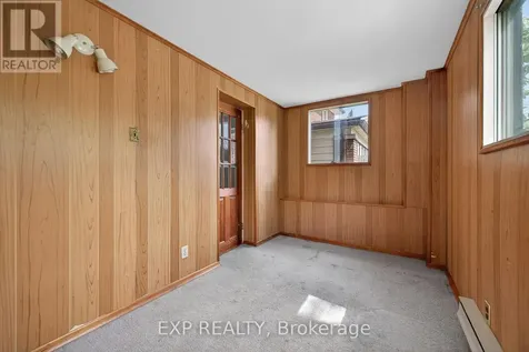 48 Stirling Avenue North Kitchener ON N2H 3G5