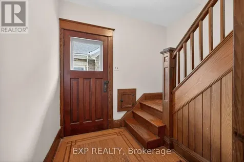 48 Stirling Avenue North Kitchener ON N2H 3G5