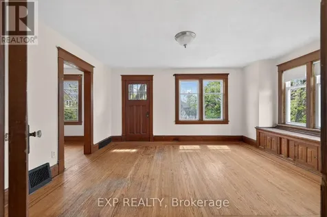 48 Stirling Avenue North Kitchener ON N2H 3G5