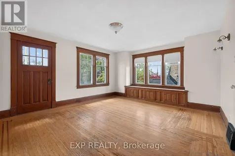 48 Stirling Avenue North Kitchener ON N2H 3G5