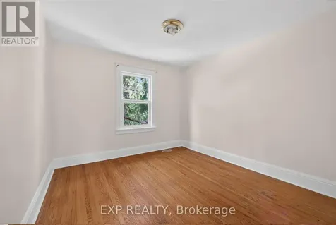 48 Stirling Avenue North Kitchener ON N2H 3G5