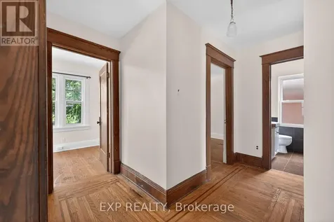 48 Stirling Avenue North Kitchener ON N2H 3G5