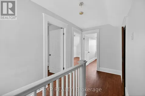 48 Stirling Avenue North Kitchener ON N2H 3G5