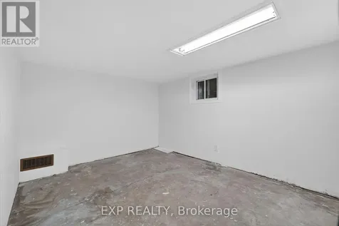 48 Stirling Avenue North Kitchener ON N2H 3G5