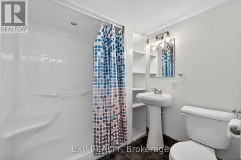 48 Stirling Avenue North Kitchener ON N2H 3G5