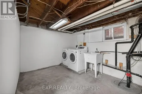 48 Stirling Avenue North Kitchener ON N2H 3G5