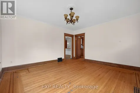 48 Stirling Avenue North Kitchener ON N2H 3G5