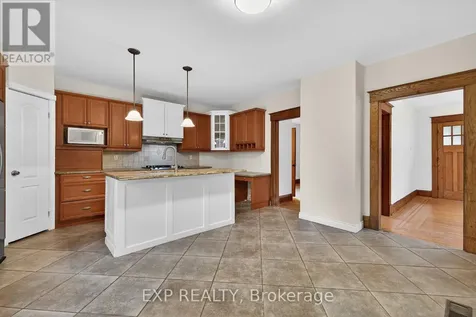 48 Stirling Avenue North Kitchener ON N2H 3G5