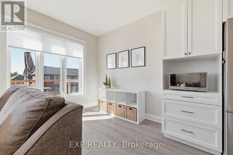 38 Sportsman Hil Street Kitchener ON N2H 5T3