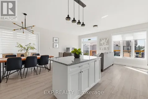 38 Sportsman Hil Street Kitchener ON N2H 5T3