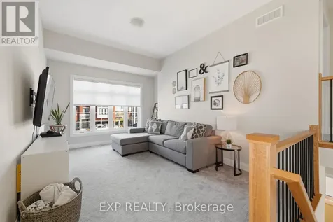 38 Sportsman Hil Street Kitchener ON N2H 5T3