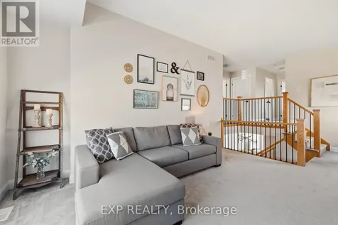 38 Sportsman Hil Street Kitchener ON N2H 5T3