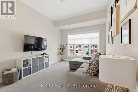 38 Sportsman Hil Street Kitchener ON N2H 5T3