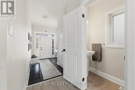 38 Sportsman Hil Street Kitchener ON N2H 5T3