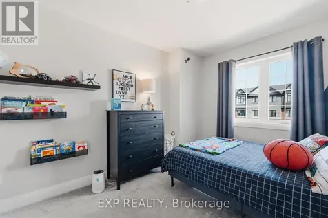 38 Sportsman Hil Street Kitchener ON N2H 5T3