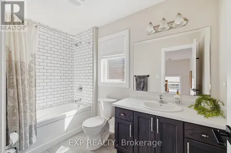 38 Sportsman Hil Street Kitchener ON N2H 5T3