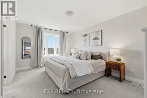 38 Sportsman Hil Street Kitchener ON N2H 5T3
