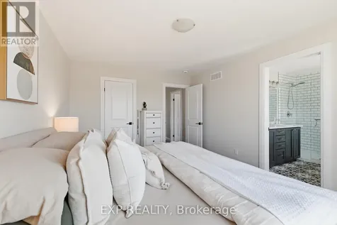 38 Sportsman Hil Street Kitchener ON N2H 5T3
