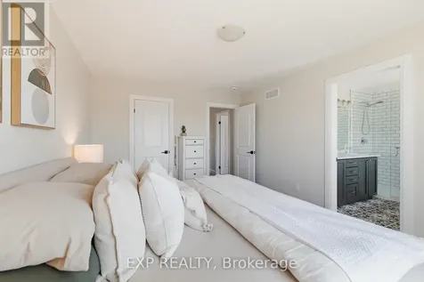 38 Sportsman Hil Street Kitchener ON N2H 5T3